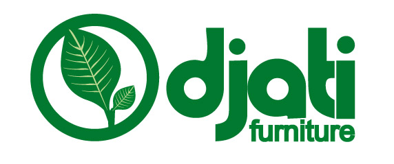 djati2.jpg